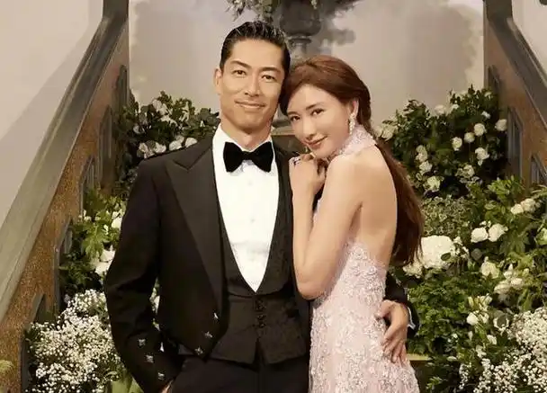 以及林志玲频繁遭到老公的家暴,甚至被传出因为被黑泽良平毒打,导致