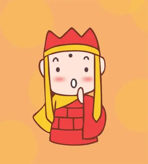 《西游记》唐僧人物评析