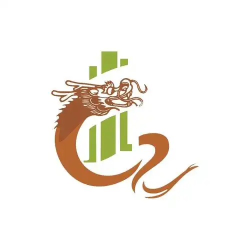 图形商标已注册