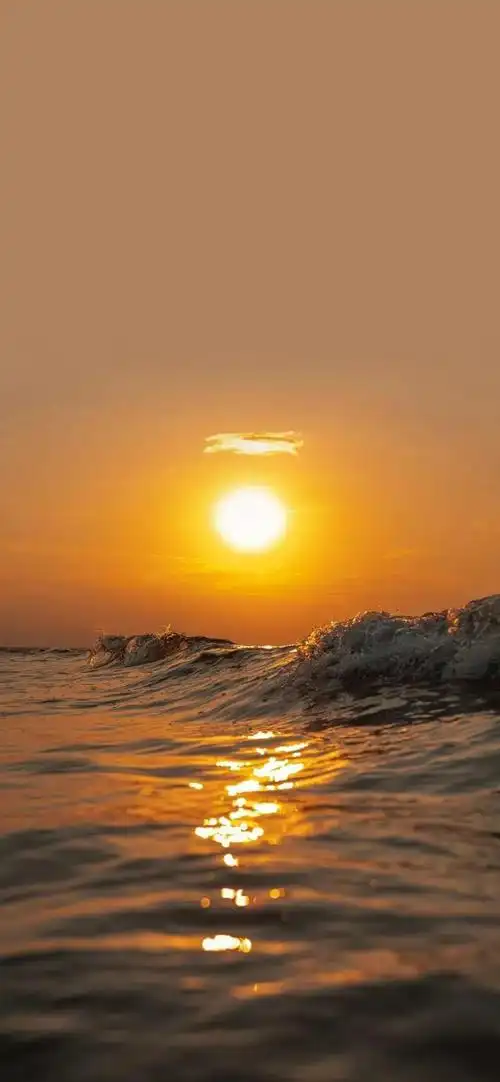 iphone壁纸 安卓壁纸 最新壁纸 手机锁屏壁纸 情侣壁纸 个性头像 好看