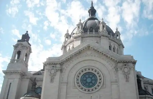 菲律宾圣保罗大学本硕博招生简章