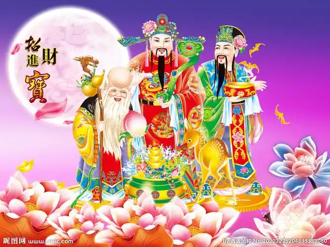 7087*5318像素格式:psd(cs3)颜色:rgb100元(cny)关 键 词:福禄寿 福