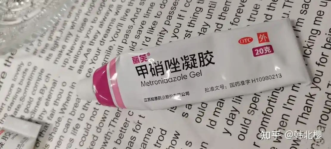 有没有适合学生党修复皮肤屏障的平价护肤品? - 知乎