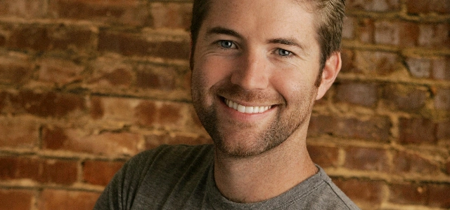 josh turner