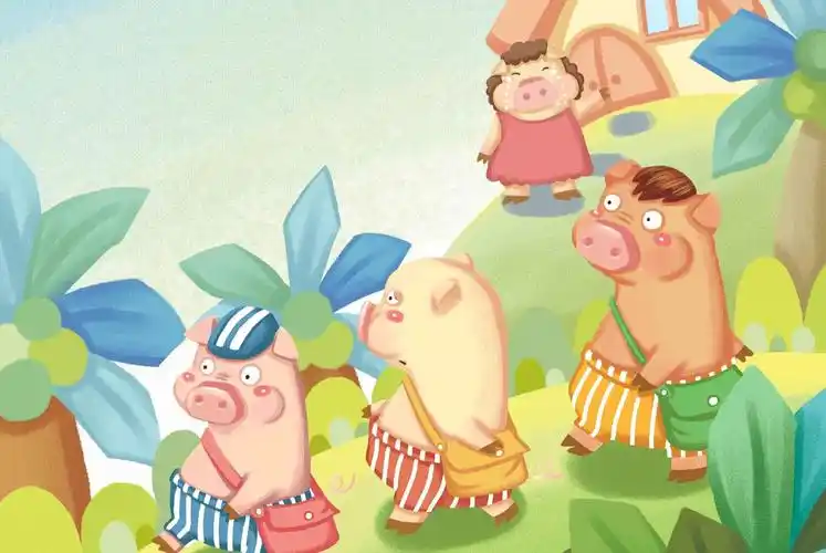 心注科技的个人展示页