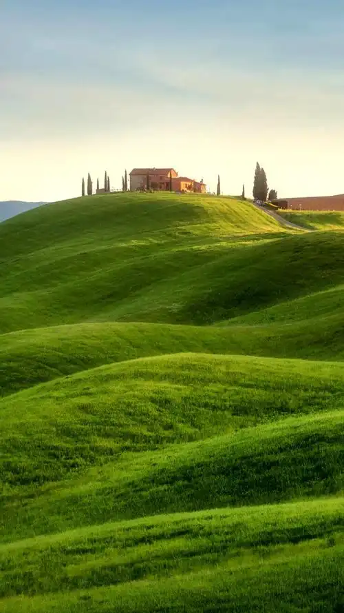 1080_1920竖版 竖屏