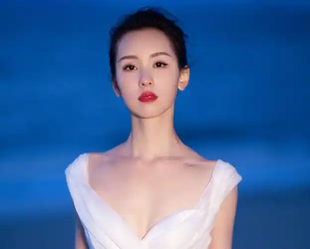 肖战《大决战》通告单外泄,搭档女星身份曝光,客串也有感情线?