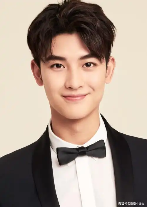 万花筒》剧版《致命游戏》空降,78集一次性放出_黄俊捷_刘若谷_小北