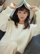 配音演员子音简介人物出自:《原神》配音演员为:子音