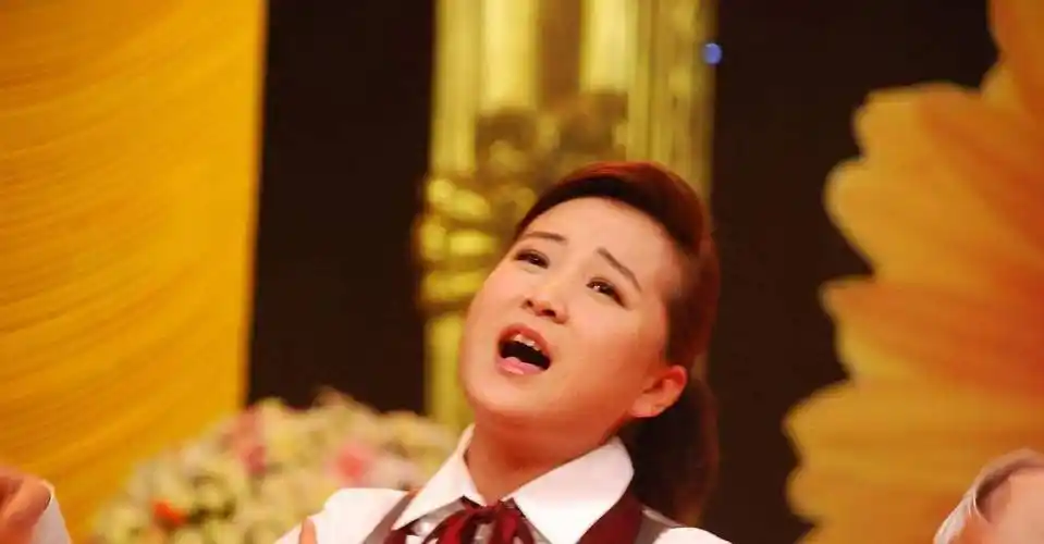 原创原创贾玲自曝没有缺过男友有个大自己五六岁的男友但是结婚够呛