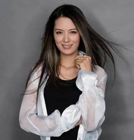 遵义哪里找人帮怀孕