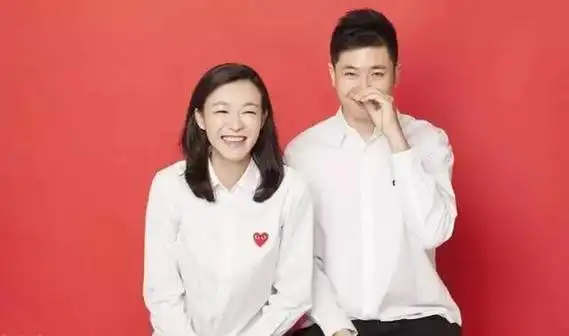 结婚证照拍好看的正确姿势全在这里,还不快收!