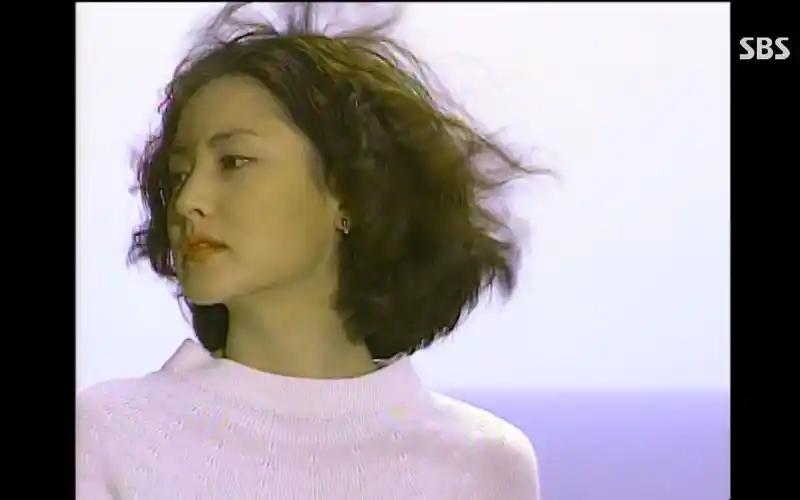 李英爱 火花 蜜月 cut-1_1280x720_哔哩哔哩 (゜-゜)つロ 干杯~-bilib