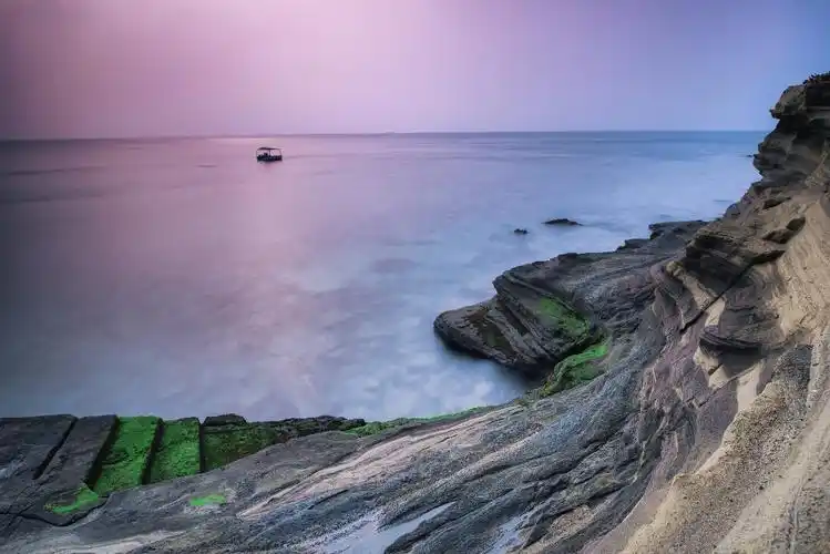 2021国内最火爆的8大旅行地|公司团建年会