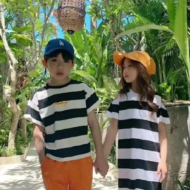 水一期,发现了什么@是你的大33 @林钰珊_33 @张轶程  - 抖音