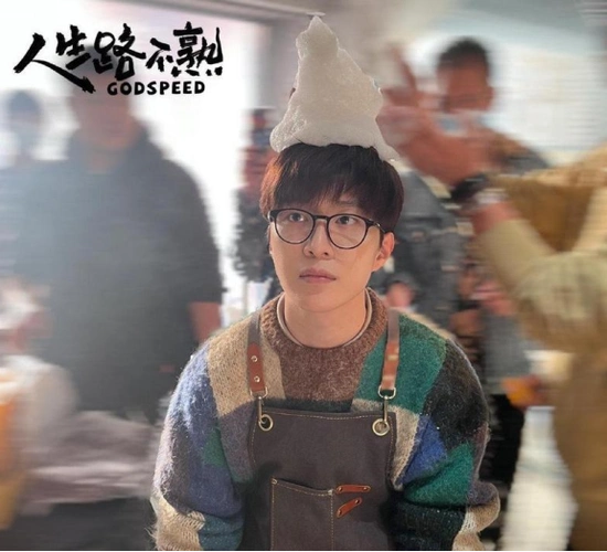 连着破5个纪录!肖央新片口碑新鲜出炉,看完我想说:这片要火了