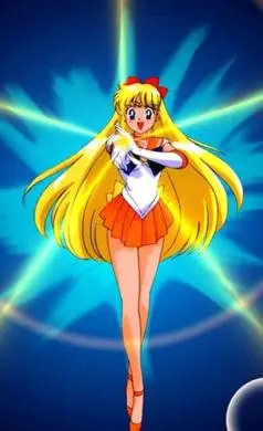 代表月亮消灭你