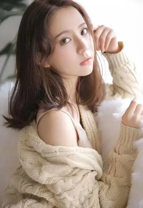 优雅女人味的十二个细节