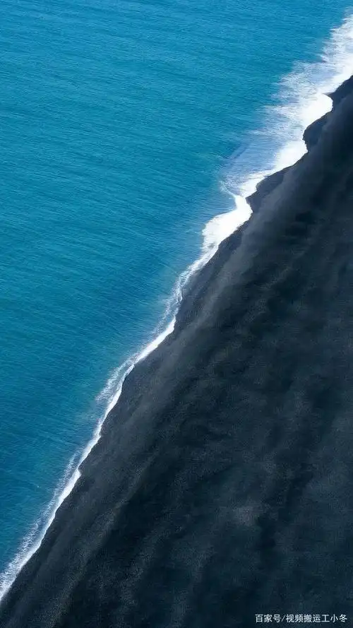 1080p 高清 手机 竖屏壁纸!