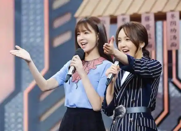 沈梦辰爆料同事"装阔",对方被扒是靳梦佳,本尊出面撇清关系