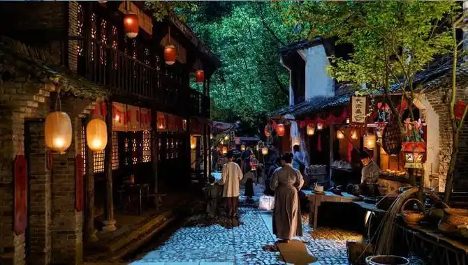 深受观众喜爱,跌宕起伏的剧情,自开播以来,古装大剧《清平乐》帝后cp