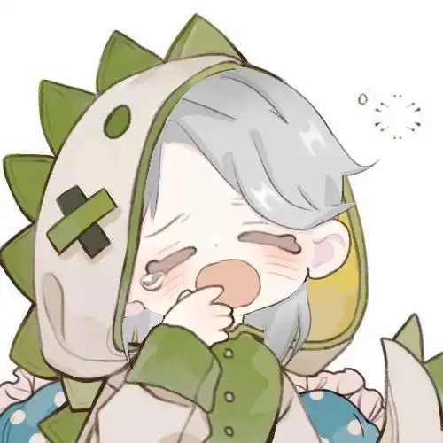 卡尔和我官配 的推荐