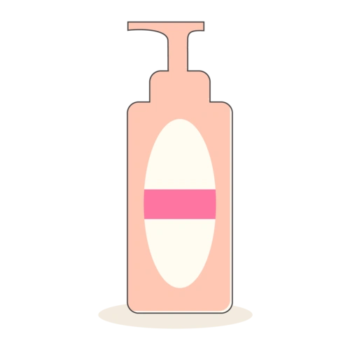 春季已到皮肤干燥瘙痒怎么办