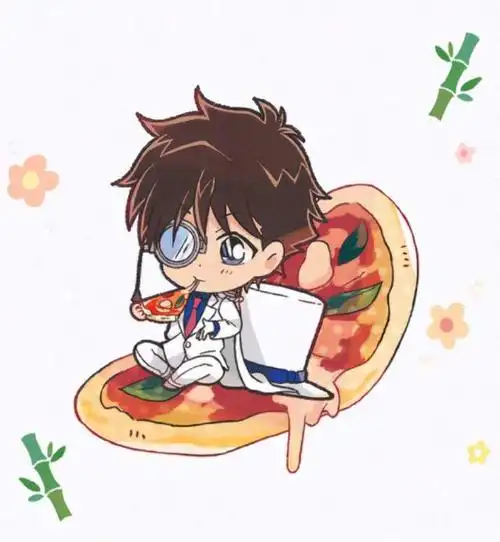 搜狐大视野-搜狐新闻