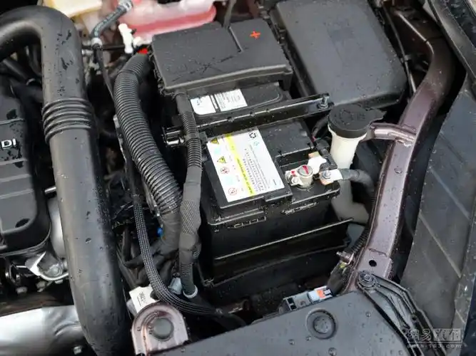 别克昂科威 2019款 28t四驱精英型 国vi