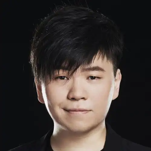 首页 华人男歌手 常石磊 常石磊的简介 姓  名:常石磊   英文名