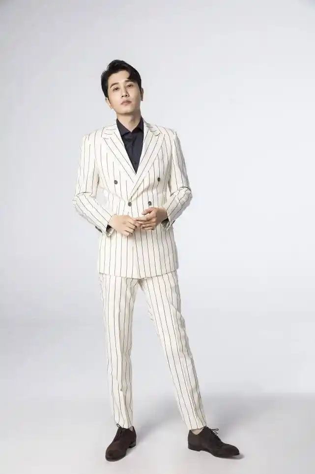 亲爱的自己|彭冠英|关注度_新浪新闻