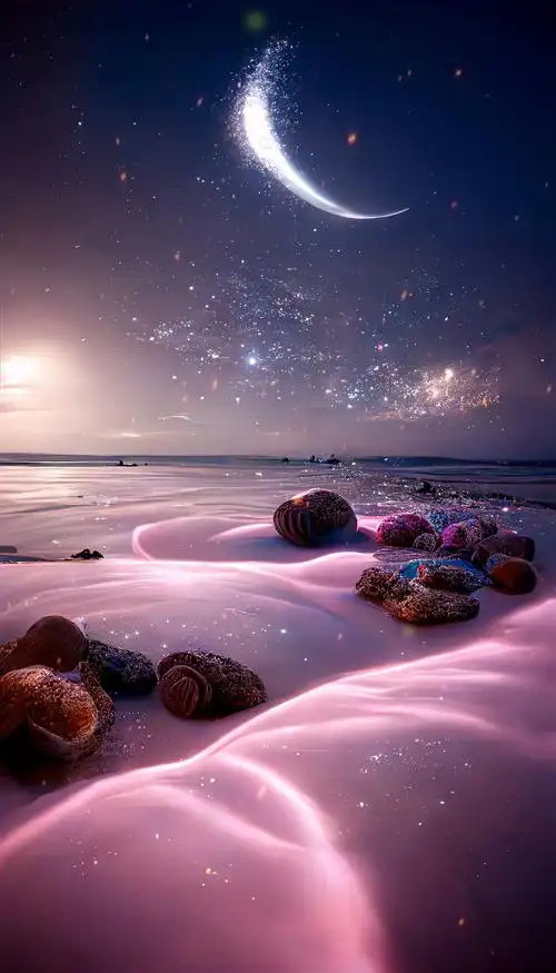 2160_3780竖版 竖屏