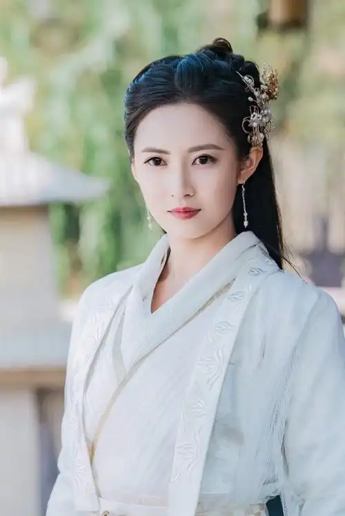 『新倚天屠龙记』