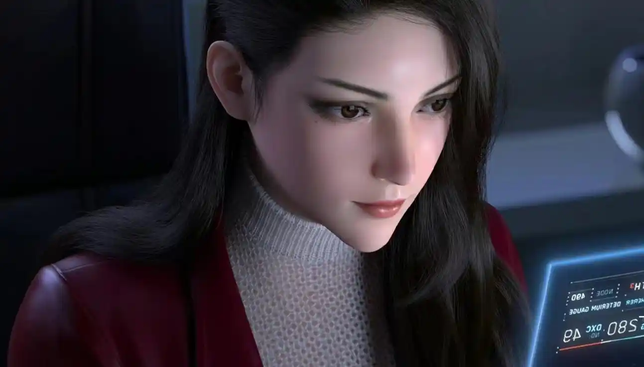 国内3d动漫越来越多,反之2d则越来越少,究竟为何?受大环境影响