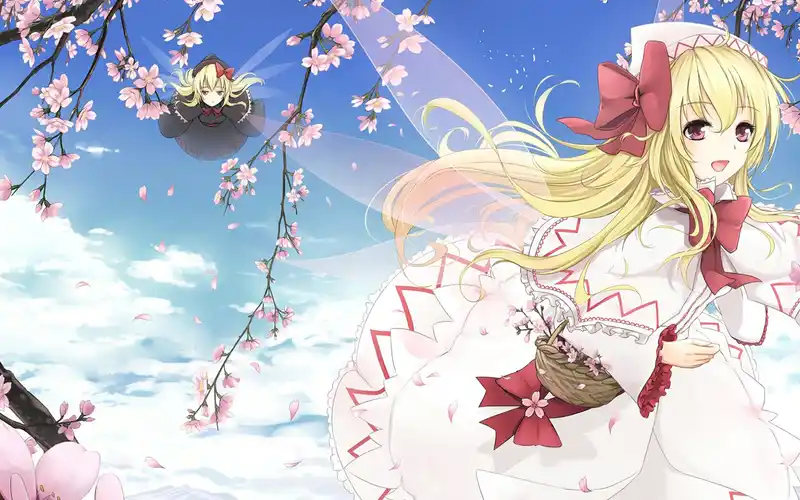 十二星座动漫人物:天蝎座美的惊艳,摩羯座气质非凡!