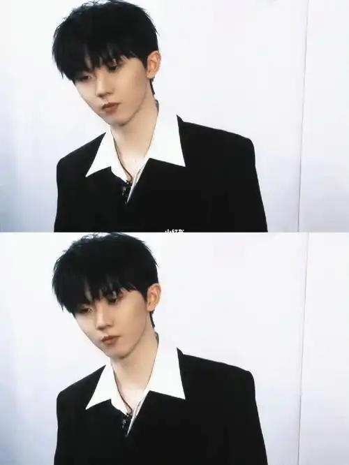 tnt时代少年团  #马嘉祺 #时代少年团马嘉祺  #饭制周边