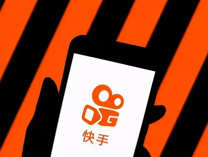 快手粉丝排行榜快速涨粉1000的方法