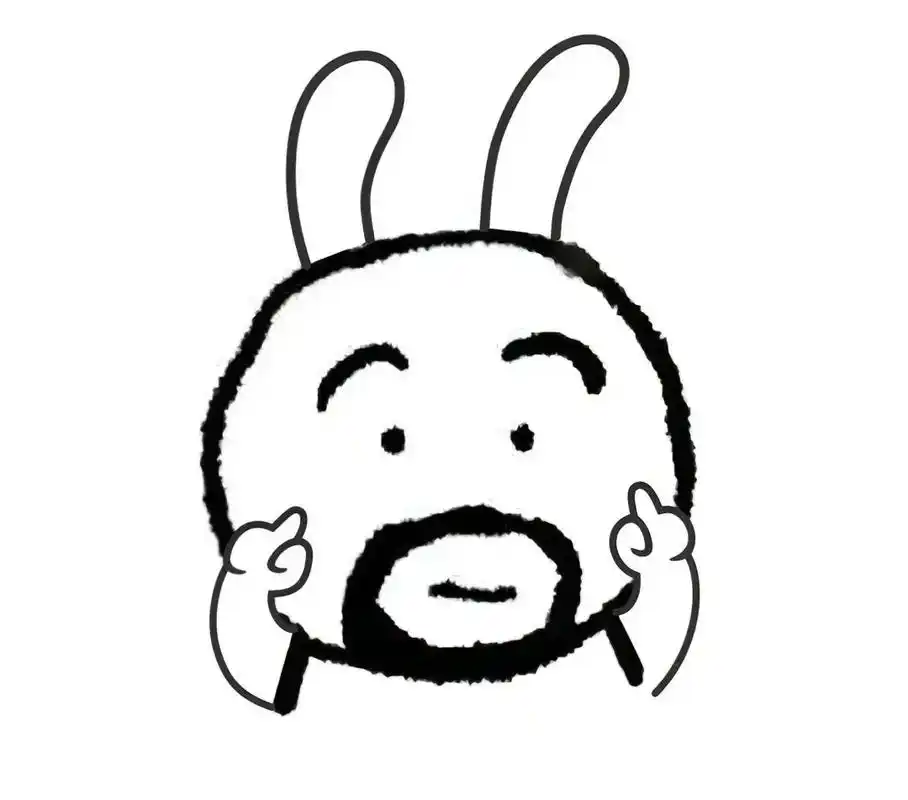 胡子大叔头像#沙雕头像 #搞笑头像 - 抖音