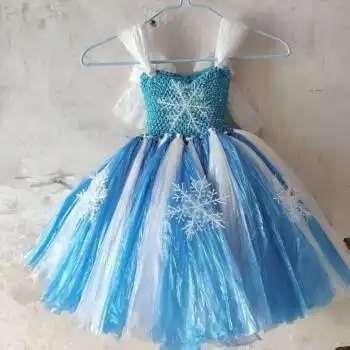 汉泉幼儿园学生环保衣服小孩子六一儿童节演出服装手工制作创新服饰半