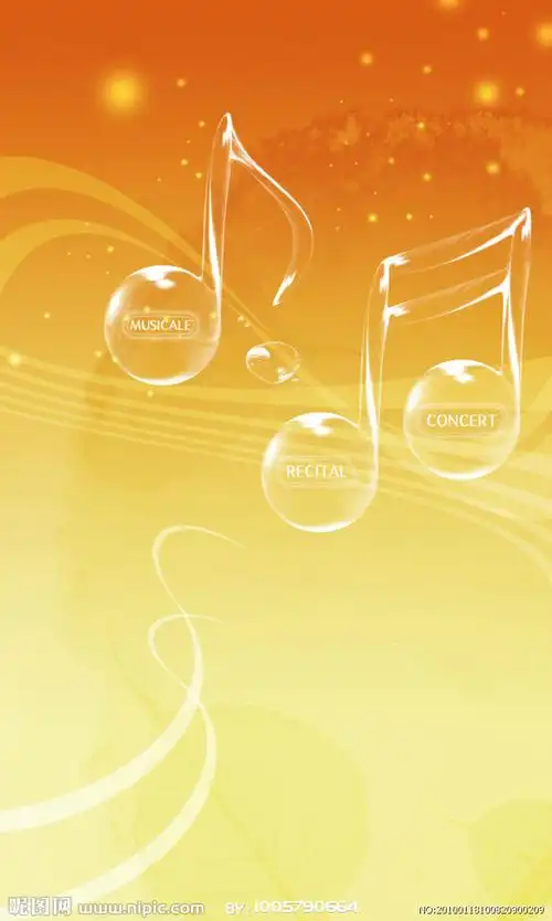 【唯美音乐】永远的天籁——enya