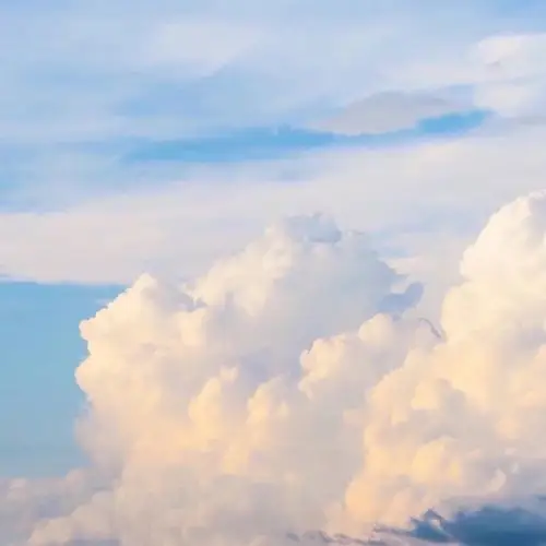 qq微信封面背景图