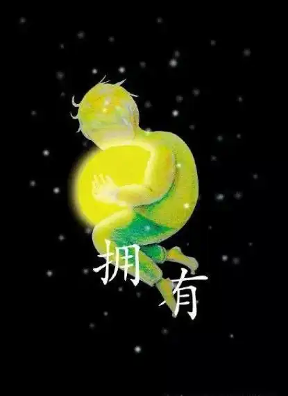 肖战8岁就开始学画画:有一个兴趣爱好,对孩子的人生有多重要?