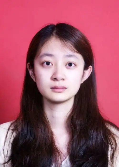 初中部杰出教师奖投票系统-微信投票制作-51微投票