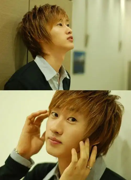 网易博客网站关停,迁移的公告