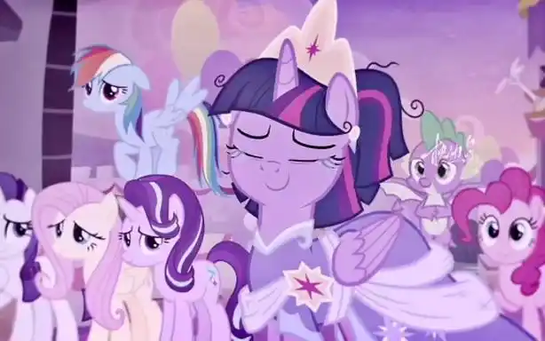 宇宙公主为紫悦流的眼泪还挺多,是真的很喜欢紫悦啊-bili_70925146711