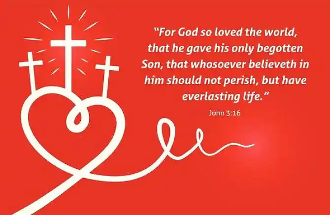 基督教图片_图片大全