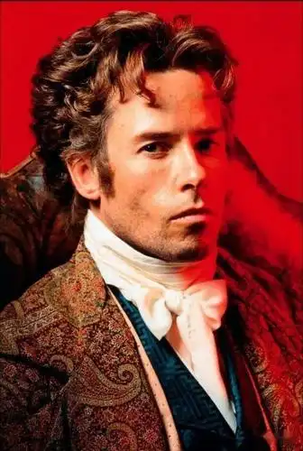 rx78nt1gx:书里也没说基督山伯爵的领地呀,埃德蒙自己对外面的说法就