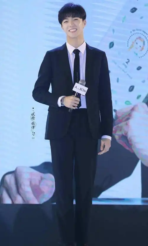 又矮又小的明星男(又矮又帅的明星)