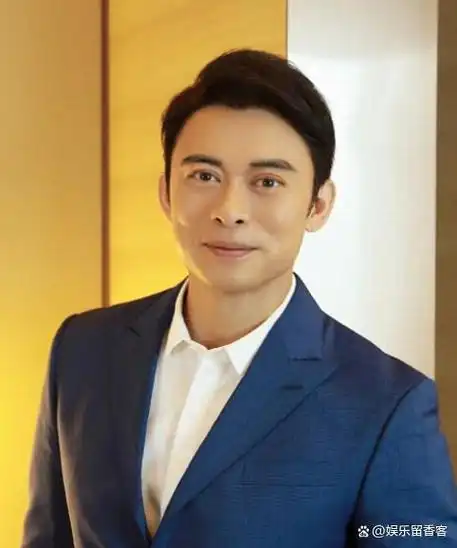 樊少皇我愧对2个私生子女但余生不会辜负小9岁倒贴车房的妻子