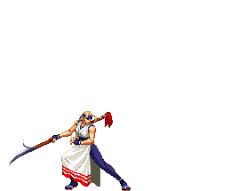 游戏特效gif_百度图片搜索